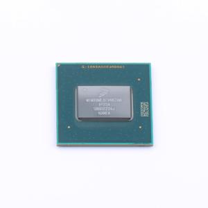 MIMX8ML8CVNKZAB商品缩略图