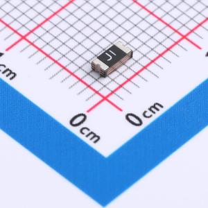 JK-nSMD150-12商品缩略图