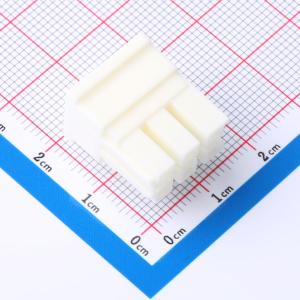 DF5A-6DS-5C商品缩略图