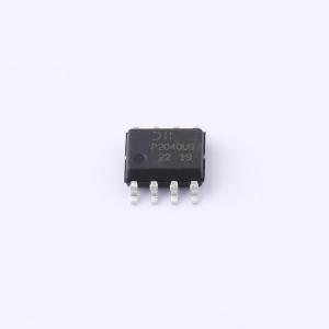 DMP2040USS-13商品缩略图