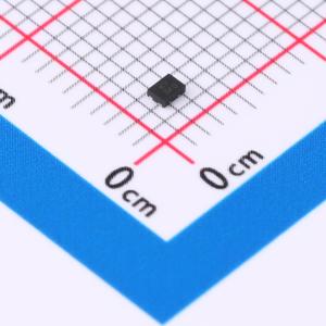 AH1913-FA-7商品缩略图