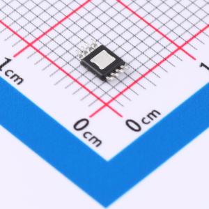 AP2161MPG-13商品缩略图