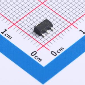 78L15商品缩略图