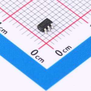 ZXMP4A57E6TA商品缩略图