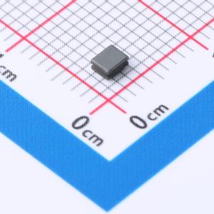 ANRL252012-8R2M商品缩略图