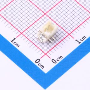 DF13-2P-1.25V(75)商品缩略图