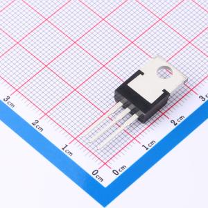 SBR20150CT商品缩略图