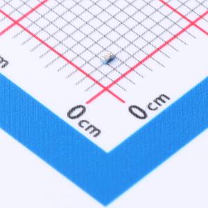 AHW1005C-4N7JTF商品缩略图