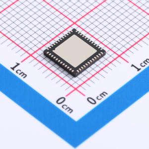 L6235Q商品缩略图