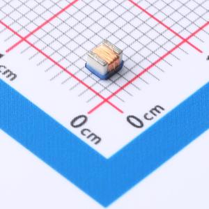 AHW2520C-4R7JTF商品缩略图