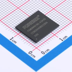 FEMDNN016G-A3A55商品缩略图