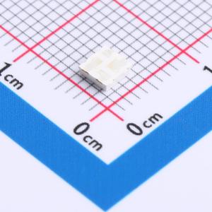 SK6812MINI-YW商品缩略图