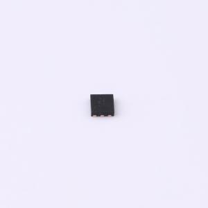 AP22804BSN-7商品缩略图