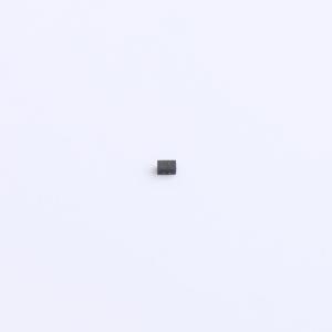 D18V0L1B2LPQ-7B商品缩略图