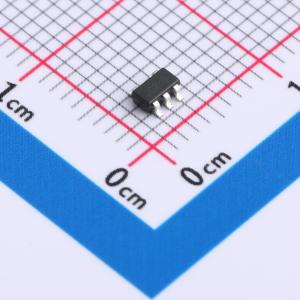 AP2161DWG-7商品缩略图