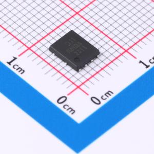 DMT6015LPS-13商品缩略图