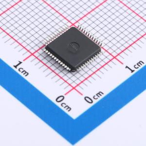 R7FA2E1A92DFL#AA0商品缩略图