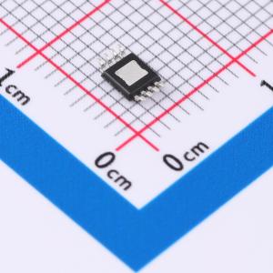 AP2151AMP-13商品缩略图
