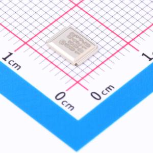 IRF6641TRPBF商品缩略图