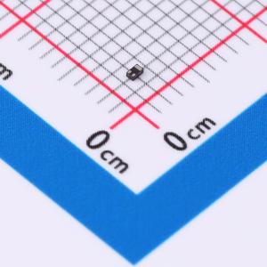 DMN2450UFB4-7R商品缩略图