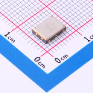 OB8EL89CLIB112YLC-148.5M商品缩略图