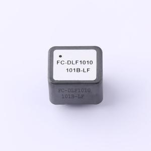 FC-DLF1010-101B-LF商品缩略图