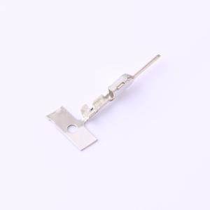 GT8E-2428PCF商品缩略图