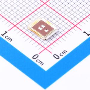 IRF6641TRPBF商品缩略图