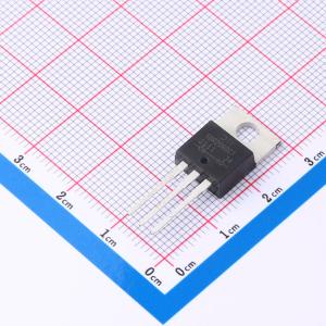 SBR2060CT商品缩略图