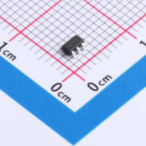 HP2604S6-61商品缩略图