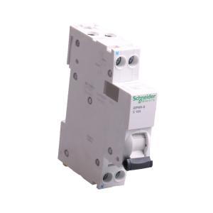 A9SP18616商品缩略图