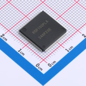 R5F100PLAFB#10商品缩略图