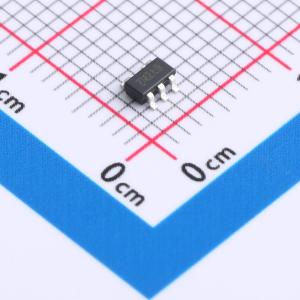 AP7335-33WG-7商品缩略图