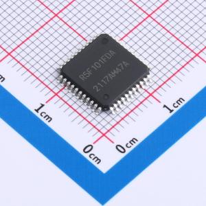 R5F101FDAFP#10商品缩略图