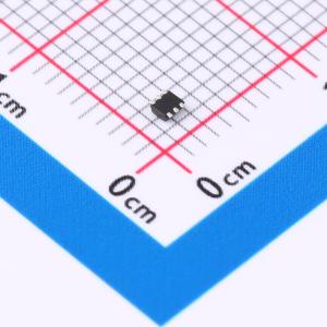 DDA123JH-7商品缩略图