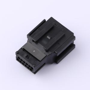 MX84B012PF1商品缩略图