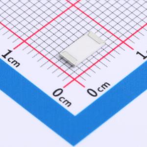 FRC2512J912TS商品缩略图