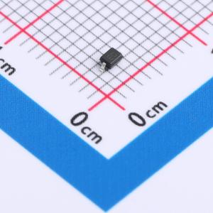 LY323DC15UL商品缩略图