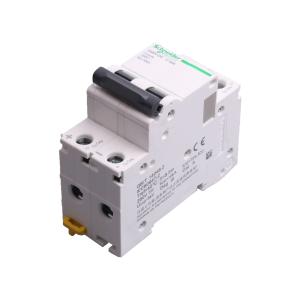 A9N22077商品缩略图