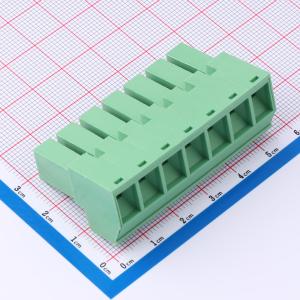 DB3EK-7.62-7P-GN-S商品缩略图