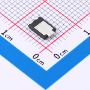 SBR8E45P5-7商品缩略图