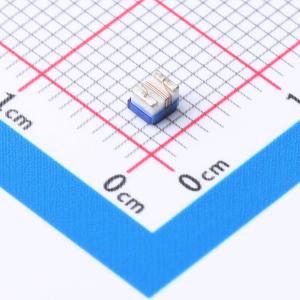 AHW2520C-39NJTF商品缩略图