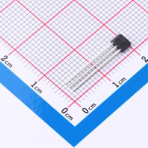 HAL1881UA商品缩略图