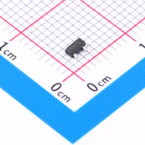 DMP2045U-13商品缩略图