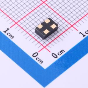 OG1EL89CEI-112YLC-33M商品缩略图