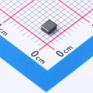 ANRL252012-R68M商品缩略图