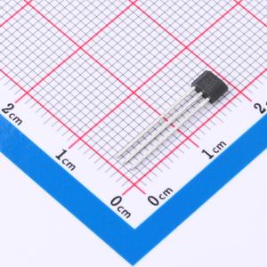 HAL253UA商品缩略图