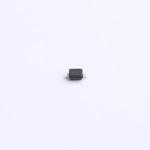 LY323DC15UL商品缩略图