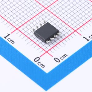 TM7004S商品缩略图