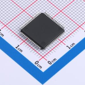 R5F100LJAFA#10商品缩略图